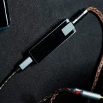 Top 5 Portable DACs Recommended by Experts