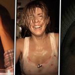 Top 5 Rated Found Footage Horror Films of All Time