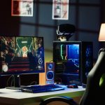 Top 5 Reasons to Opt for PC Gaming Instead of Consoles in 2026