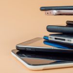 Top 5 Smartphones Designed for Durability Beyond 5 Years