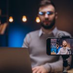 Top 5 Tech Content Creators to Keep an Eye on in 2026