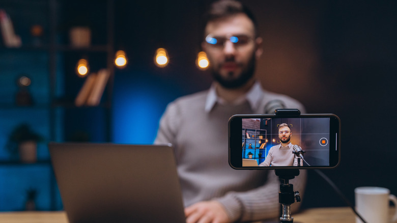 Top 5 Tech Content Creators to Keep an Eye on in 2026