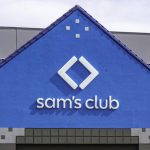 Top 5 Technology Offers at Sam's Club for April 2026