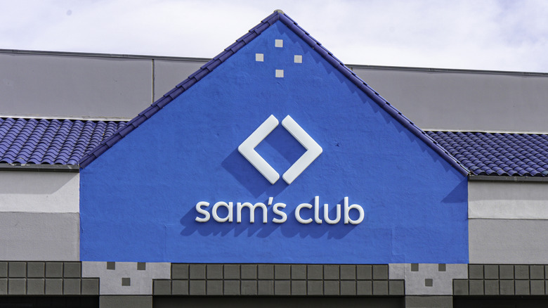 Top 5 Technology Offers at Sam's Club for April 2026