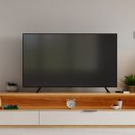 Top 5 Televisions for Well-Lit Areas Available in 2026