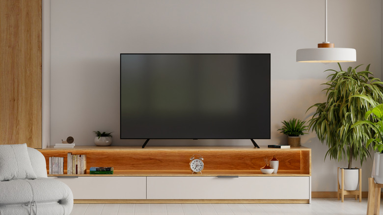 Top 5 Televisions for Well-Lit Areas Available in 2026