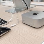 Top 5 Trustworthy Affordable PCs Offered in 2026