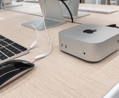 Top 5 Trustworthy Affordable PCs Offered in 2026