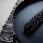 Top 7 Universal Remotes to Buy in 2026