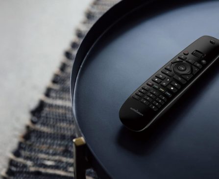 Top 7 Universal Remotes to Buy in 2026