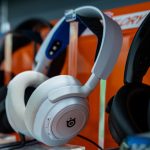 Top 8 Gaming Headphones of 2026: Affordable and High-End Choices