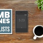 Top 8 Intelligent Home Devices Perfect for Minimalists