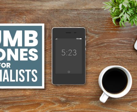 Top 8 Intelligent Home Devices Perfect for Minimalists
