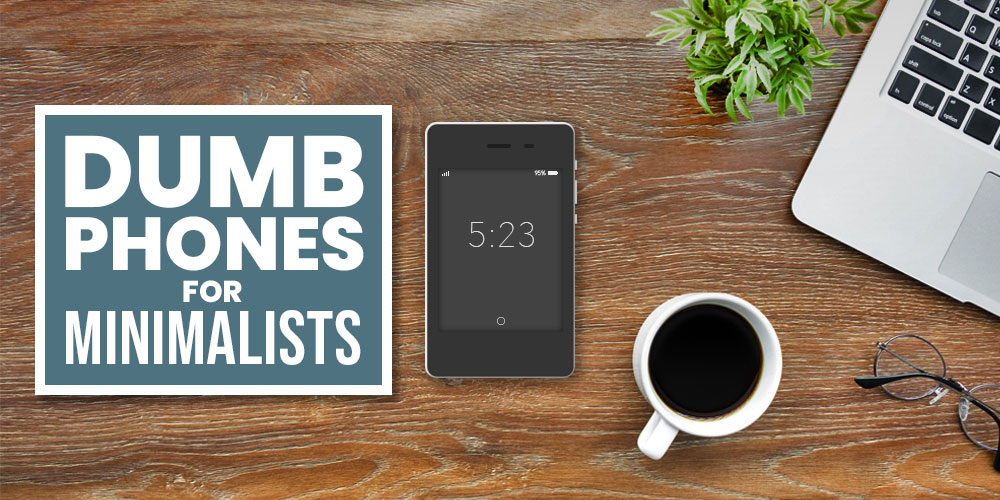 Top 8 Intelligent Home Devices Perfect for Minimalists