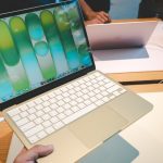Top 8 Laptops for Minimalists in 2026