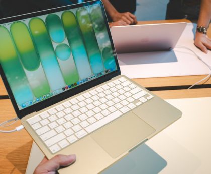 Top 8 Laptops for Minimalists in 2026
