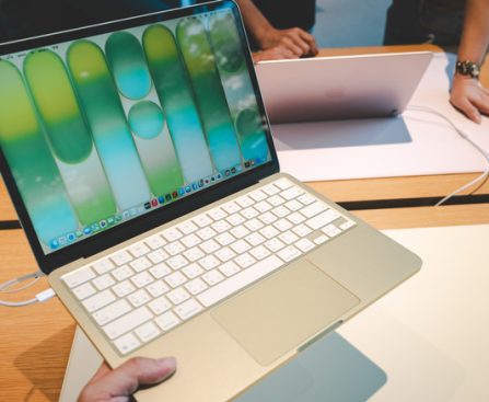 Top 8 Laptops for Minimalists in 2026