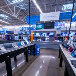 Top 8 Newer Electronics from Sam's Club in 2026