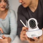 Top 8 Security Cameras Without Subscription Fees