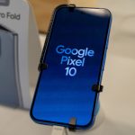 Top 8 Smartphones for Hiking, Travel, and Off-Grid Exploration in 2026