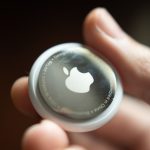 Top 9 Bluetooth Trackers to Buy in 2026