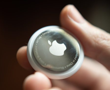 Top 9 Bluetooth Trackers to Buy in 2026