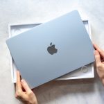 Top 9 Laptops to Buy in 2026, Suggested by Consumer Reports