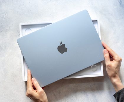 Top 9 Laptops to Buy in 2026, Suggested by Consumer Reports