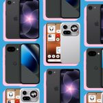 Top Affordable Smartphones to Consider