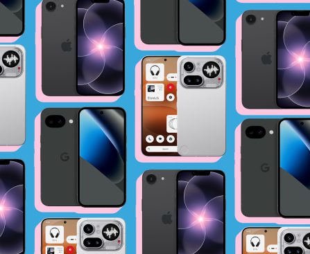 Top Affordable Smartphones to Consider