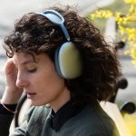 Top AirPods Deals Available Now