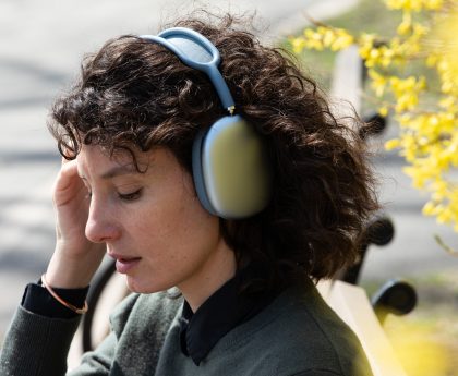 Top AirPods Deals Available Now