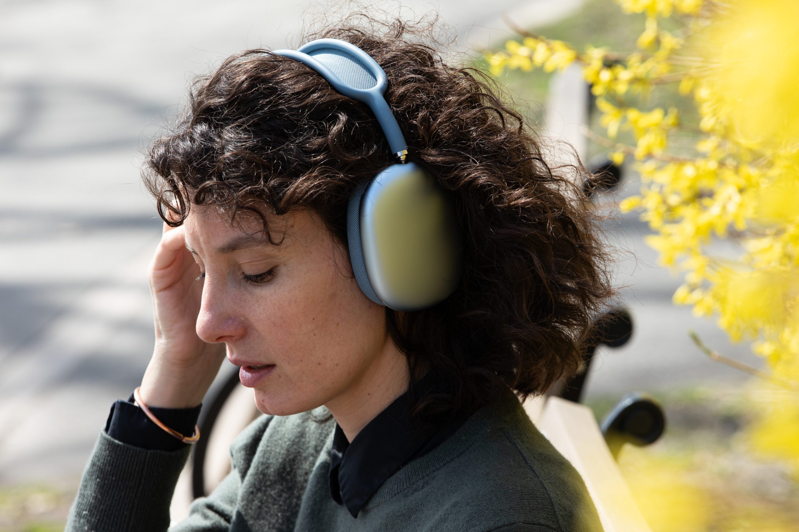 Top AirPods Deals Available Now