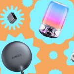 Top Amazon Big Spring Sale Deals Still Available