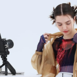 Top Canon Camera Deals for Content Creators: Save Up to $180