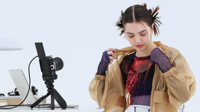 Top Canon Camera Deals for Content Creators: Save Up to $180