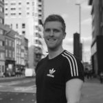 Top Dating Apps and Sites in the UK for 2026