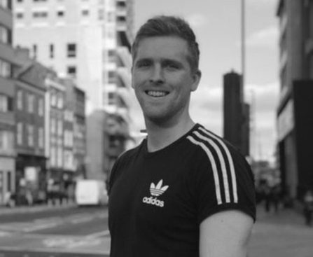 Top Dating Apps and Sites in the UK for 2026