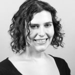 Top Dating Apps for Committed Relationships