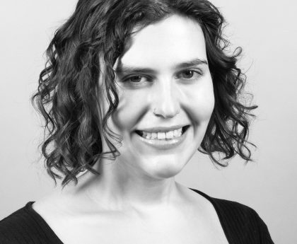 Top Dating Apps for Committed Relationships