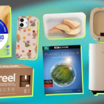 Top Earth Day 2026 Deals: Blueland Cleaning Products, Pela Phone Cases, Electric Composters