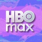 Top HBO Max Offers: Best Streaming Deals in April 2026