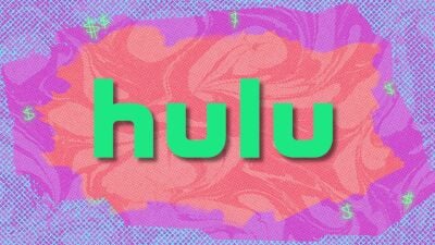 Top Hulu Deals and Bundles for April 2026