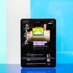 Top iPad Deals Available Now