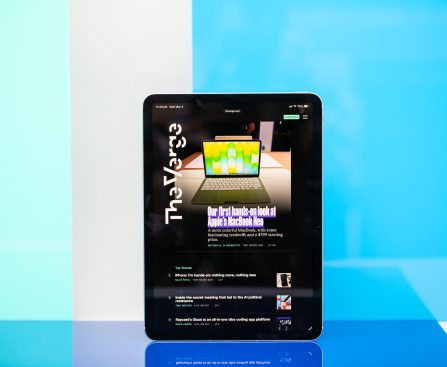 Top iPad Deals Available Now