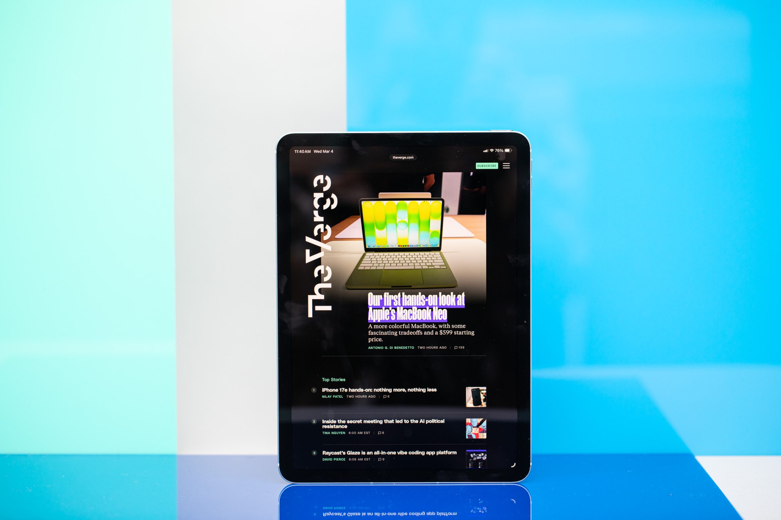 Top iPad Deals Available Now