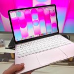 Top MacBook Neo Add-ons Following One Month of Usage