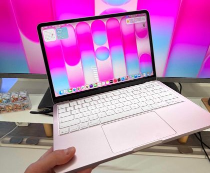 Top MacBook Neo Add-ons Following One Month of Usage