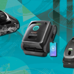 Top Robot Pool Vacuum Deals for Spring Cleaning Your Swimming Pool