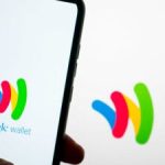 Track Flights from Your Lock Screen with Google Wallet: Here's How to Try It